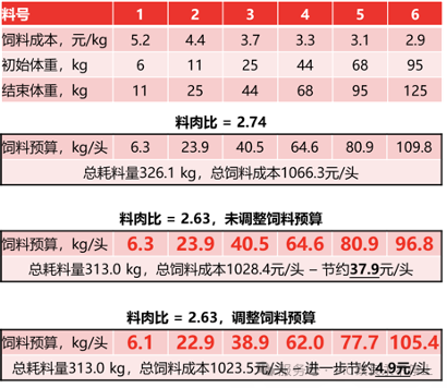 1781502513287508.png 微信图片_2026-06-15_134452_288.png