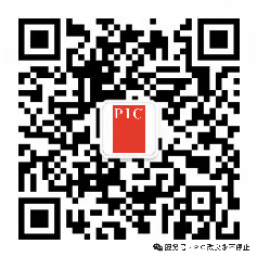 1781502824904924.png 微信图片_2026-06-15_134511_441.png