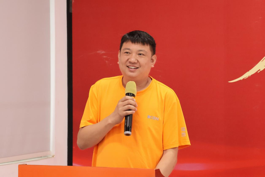 1783656266921052.png 图片3.png