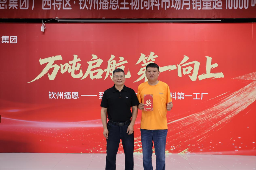 1783656308386264.png 图片5.png