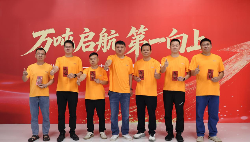1783656325683967.png 图片6.png