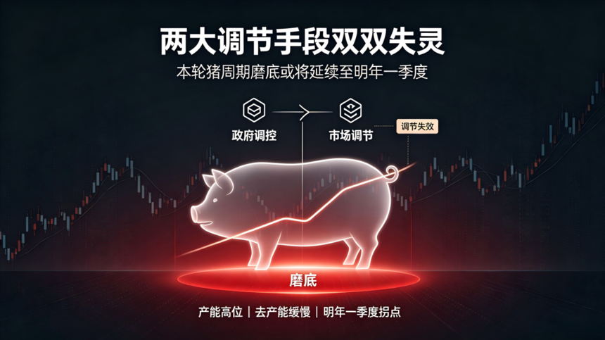 1786502960933630.png 图片2.png