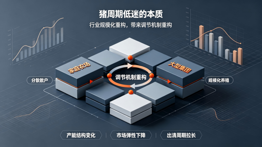 1786502978588366.png 图片3.png