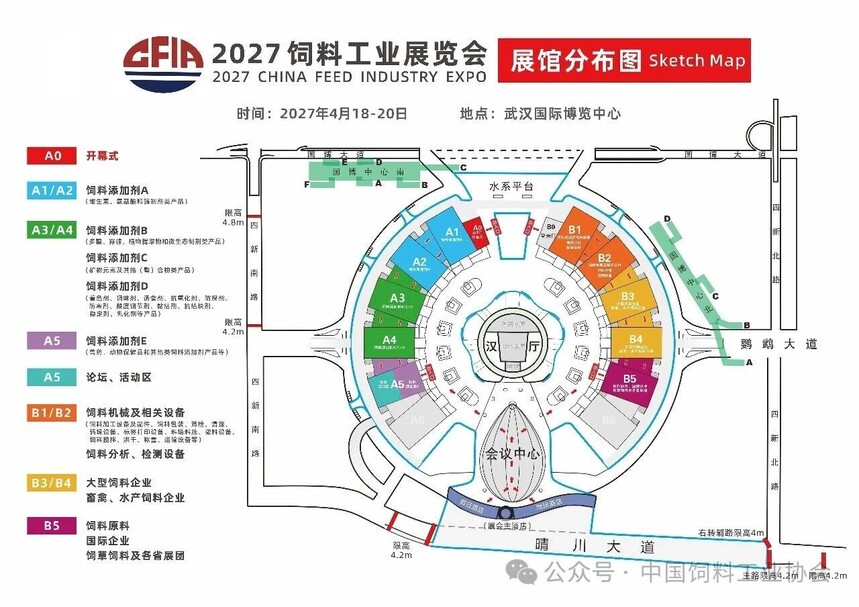 1789482564218780.jpg 微信图片_2026-09-15_222035_034.jpg