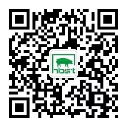 1790562808778120.jpg