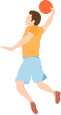 1790654342522411.png