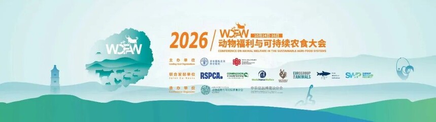 1792059200598294.jpg