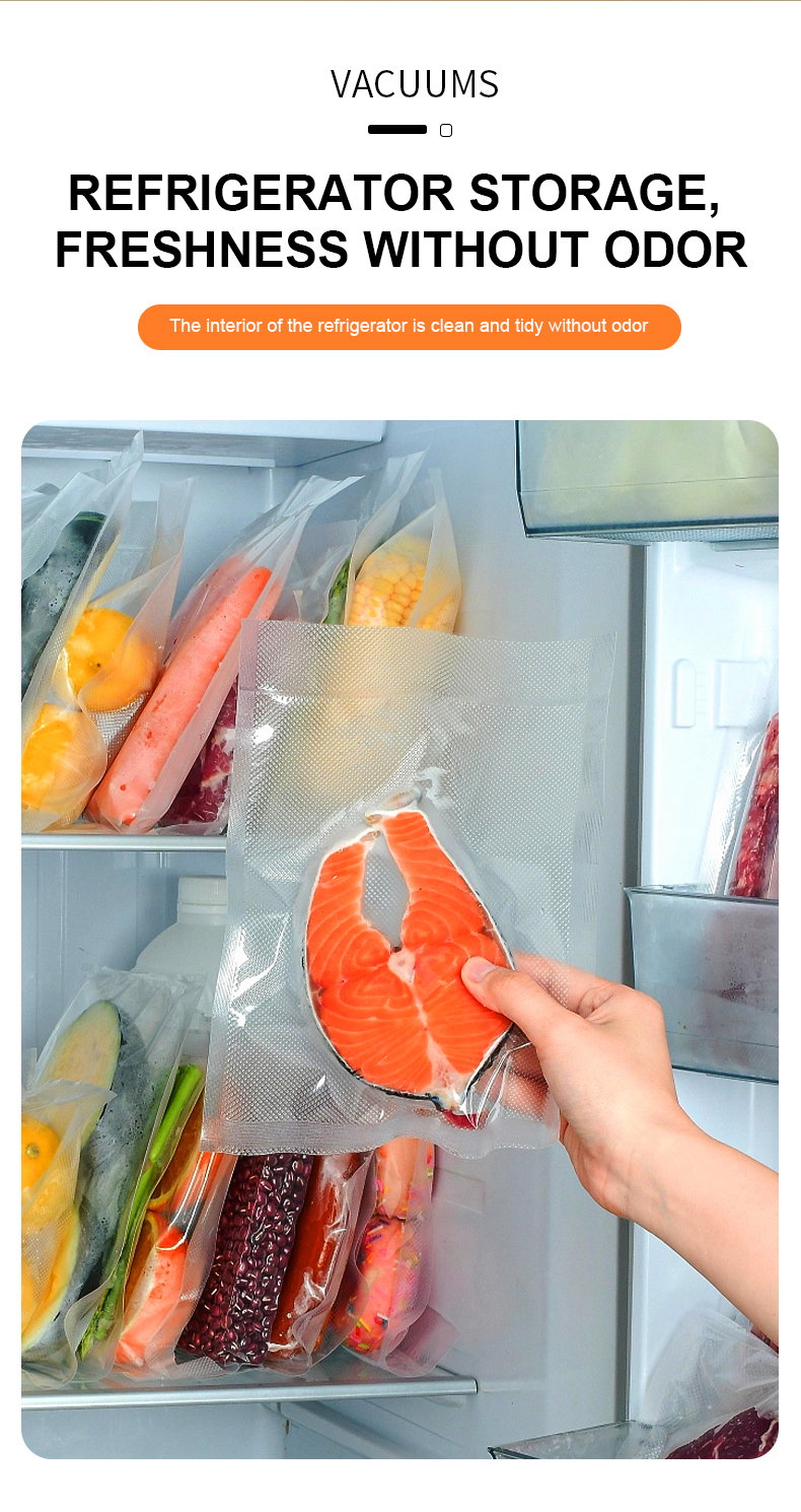 QH-72 Cutting_05.jpg