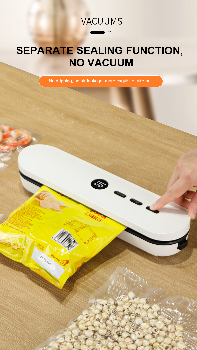 QH-72 Cutting_07.jpg
