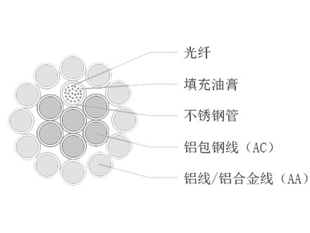 1755673163468904.jpg 2.jpg
