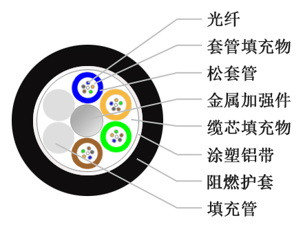1756092200980038.jpg 2.jpg