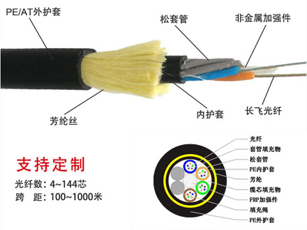 1756351330120036.jpg 4.jpg