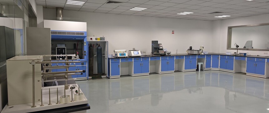 1760152782780805.jpg 1760152782780805.jpg