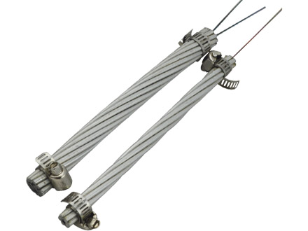 1760328845768698.jpg 1.jpg