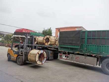 1771922478774320.jpg 4.jpg