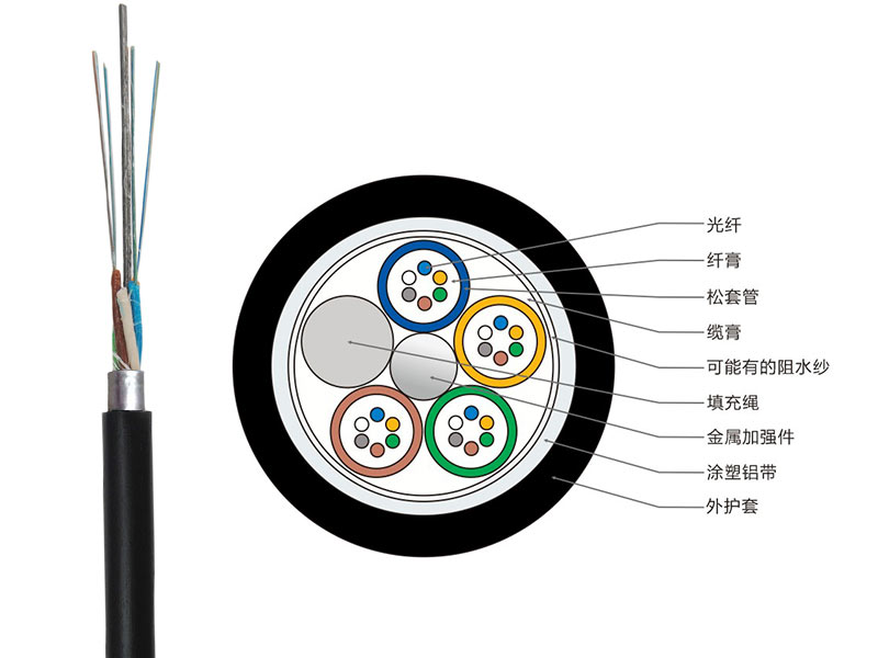 1774919829191337.jpg 16芯GYTA光缆.jpg