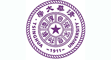 �廪��ѧ.jpg