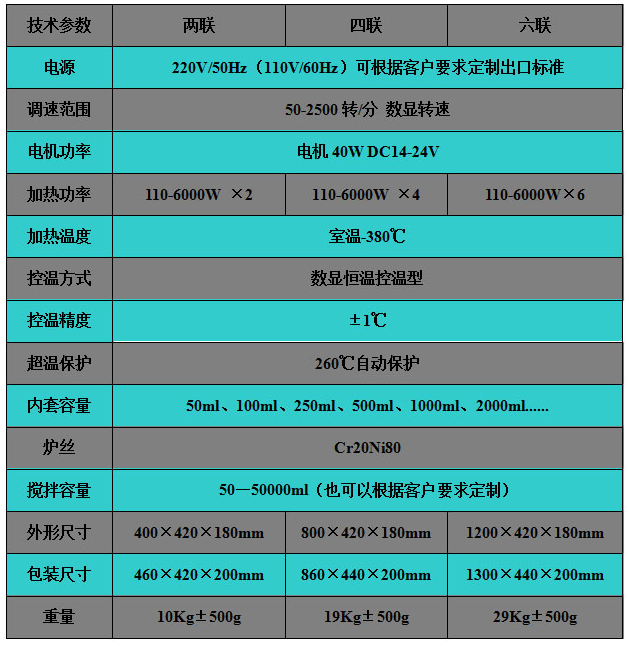 3c85cfd89beab6c7843c99bffd410e995d46567d.png