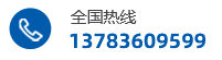 δ����-2.png