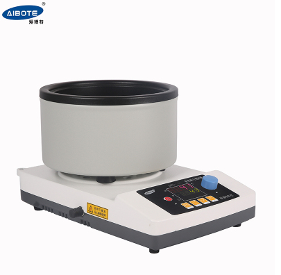 늼ӟ����������