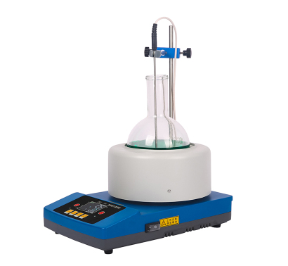 늼ӟ����������