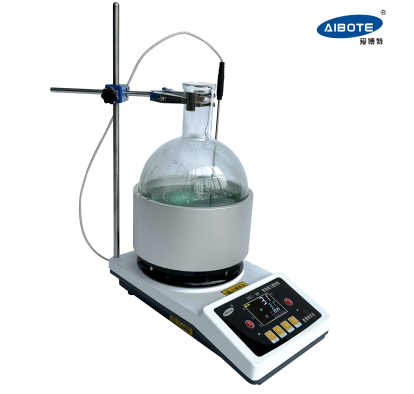 늼ӟ����������