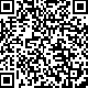1792573646955444.png 下载.png