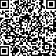 1792577801608922.png 下载.png