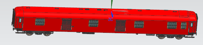 01.png
