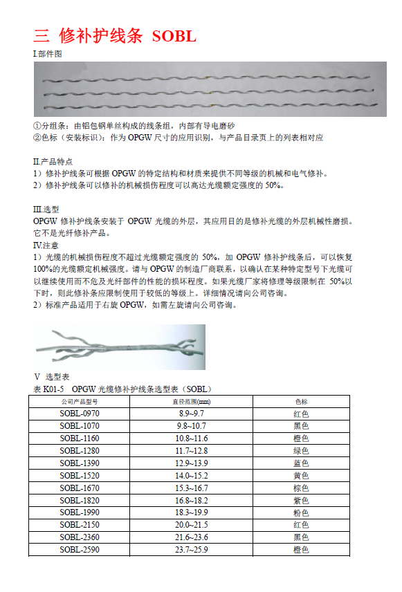 OPGW޲.png