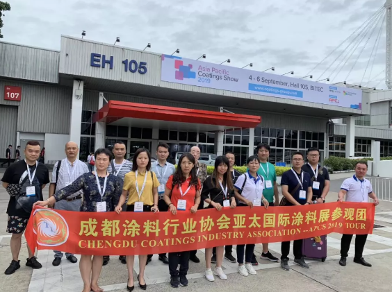 1743253288660572.png image.png