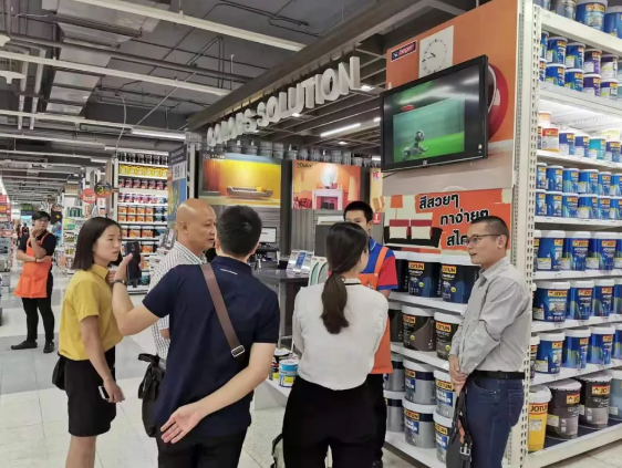 1743253302389535.png image.png