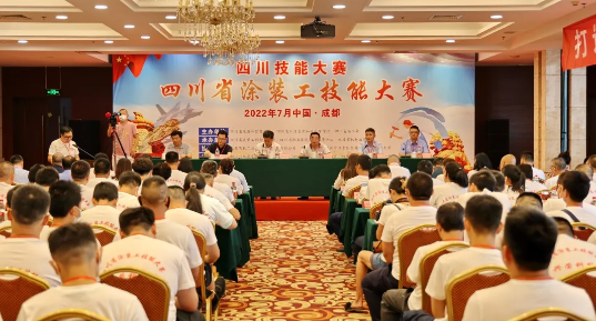 1743255220979173.png image.png