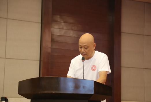 1743255238942033.png image.png