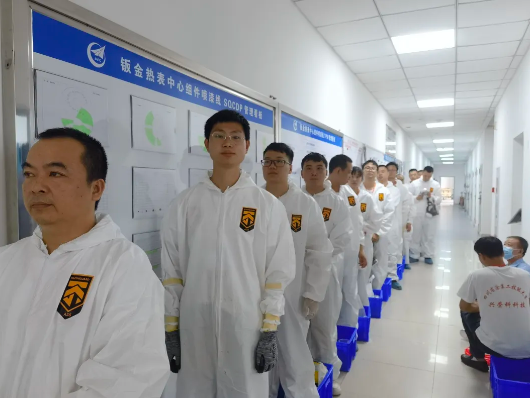 1743255257579860.png image.png