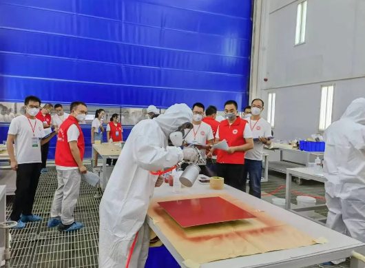 1743255271698783.png image.png