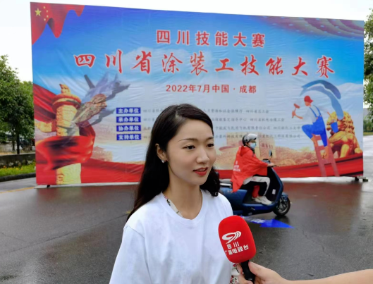 1743255285347167.png image.png