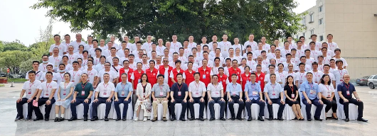 1743255303321993.png image.png