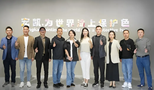 1743255375497434.png image.png