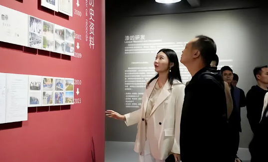 1743255398186141.png image.png