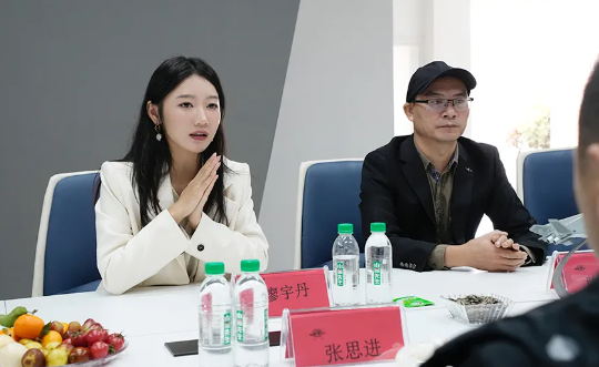 1743255406656936.png image.png