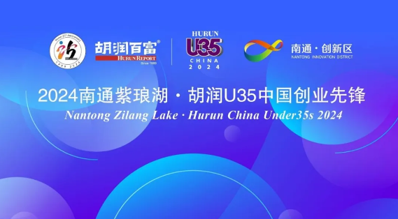 1743256055173314.png image.png