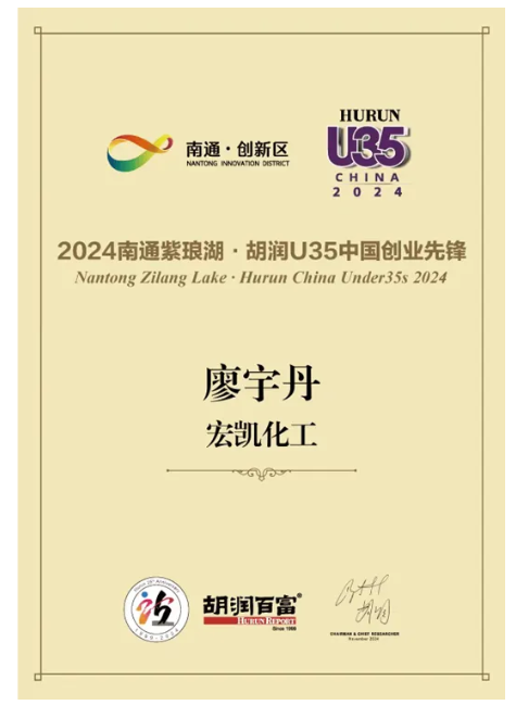 1743256070787558.png image.png