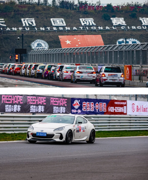 1743256105772196.png image.png