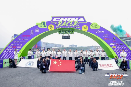 1743256121442092.png image.png