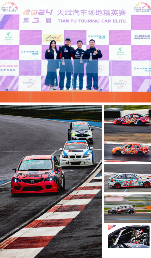 1743256133488916.png image.png