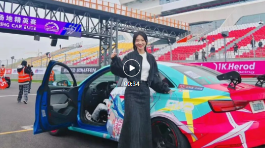 1743256145578596.png image.png