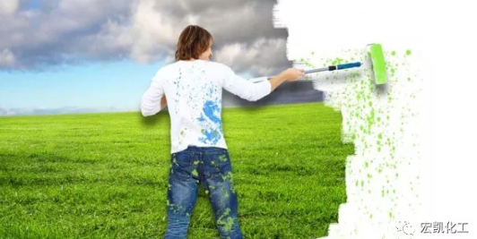 1743256513446282.png image.png