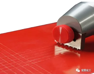 1743256523398147.png image.png