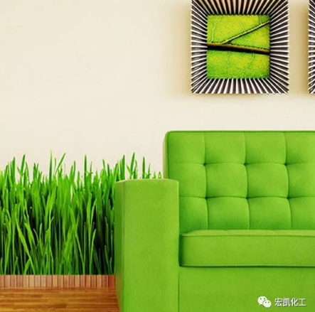 1743256536202007.png image.png